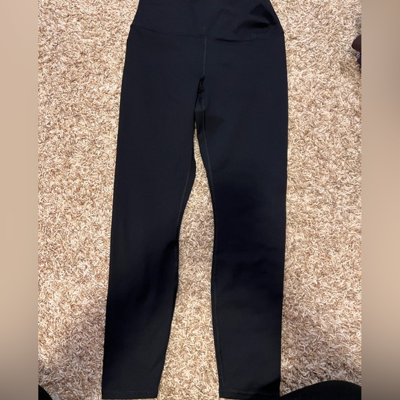 Fabletics bundle!! - Picture 16 of 16